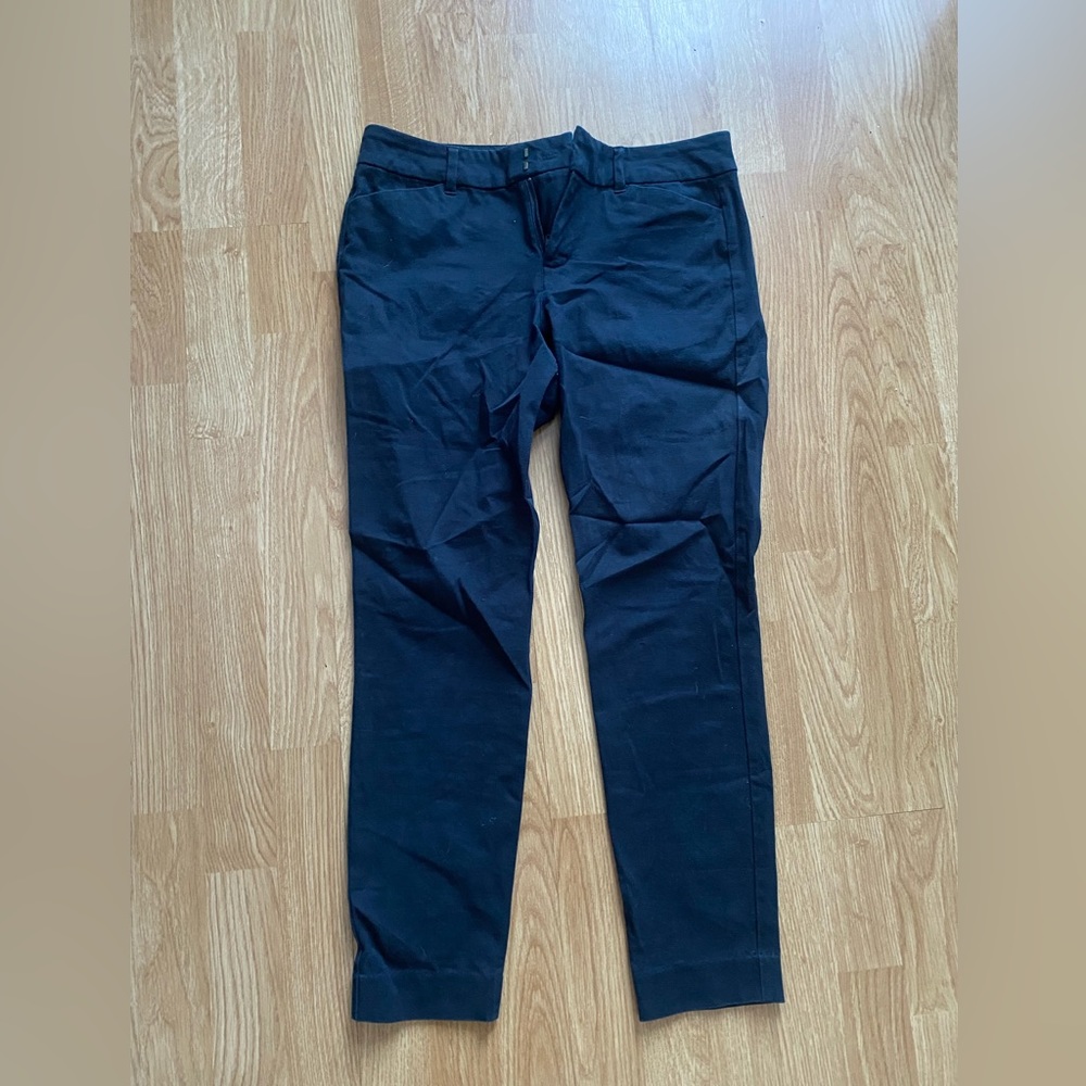 Old Navy Slacks